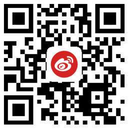 3分钟教程!六盘水工厂咨询热线_哔哩哔哩-2
