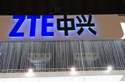 [4分钟教程]阿里咨询电话_哔哩哔哩
