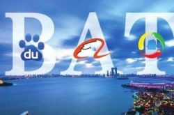 6分钟科普!成都市工厂咨询热线电话_哔哩哔哩-2